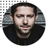 Michał Sadowski